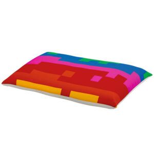 Almohada con Turmalina