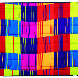 Topper Inteligente con Turmalina