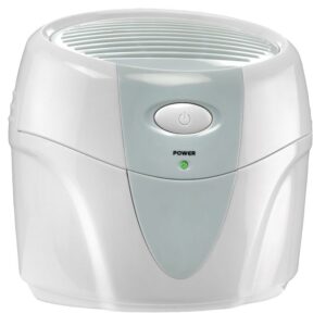 Generador Ozono Fridge