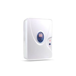 Generador Ozono Mini iO3